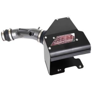 AEM-21-876C Cold Air Intake System