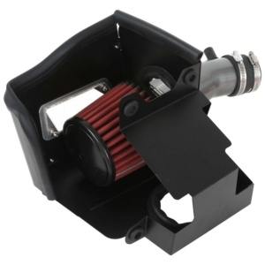 AEM-21-877C Cold Air Intake System