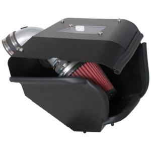 AEM-21-878DS Cold Air Intake System