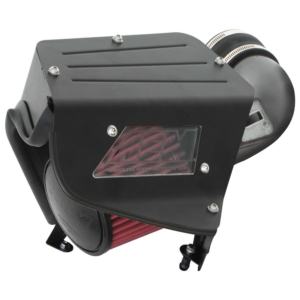 AEM-21-880C Cold Air Intake System