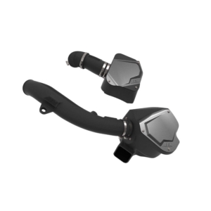 AEM-21-881DS Cold Air Intake System