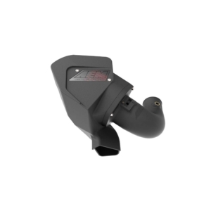 AEM-21-882DS Cold Air Intake System