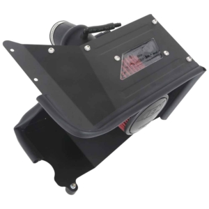 AEM-21-883DS Cold Air Intake System