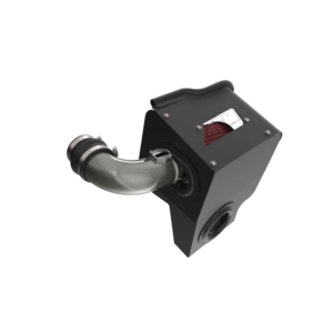 AEM-21-884C Cold Air Intake System