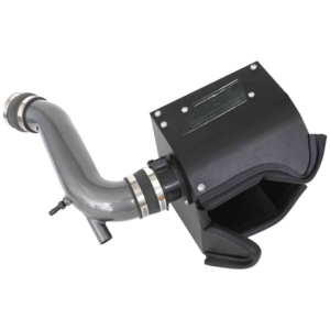 AEM-21-885C Cold Air Intake System