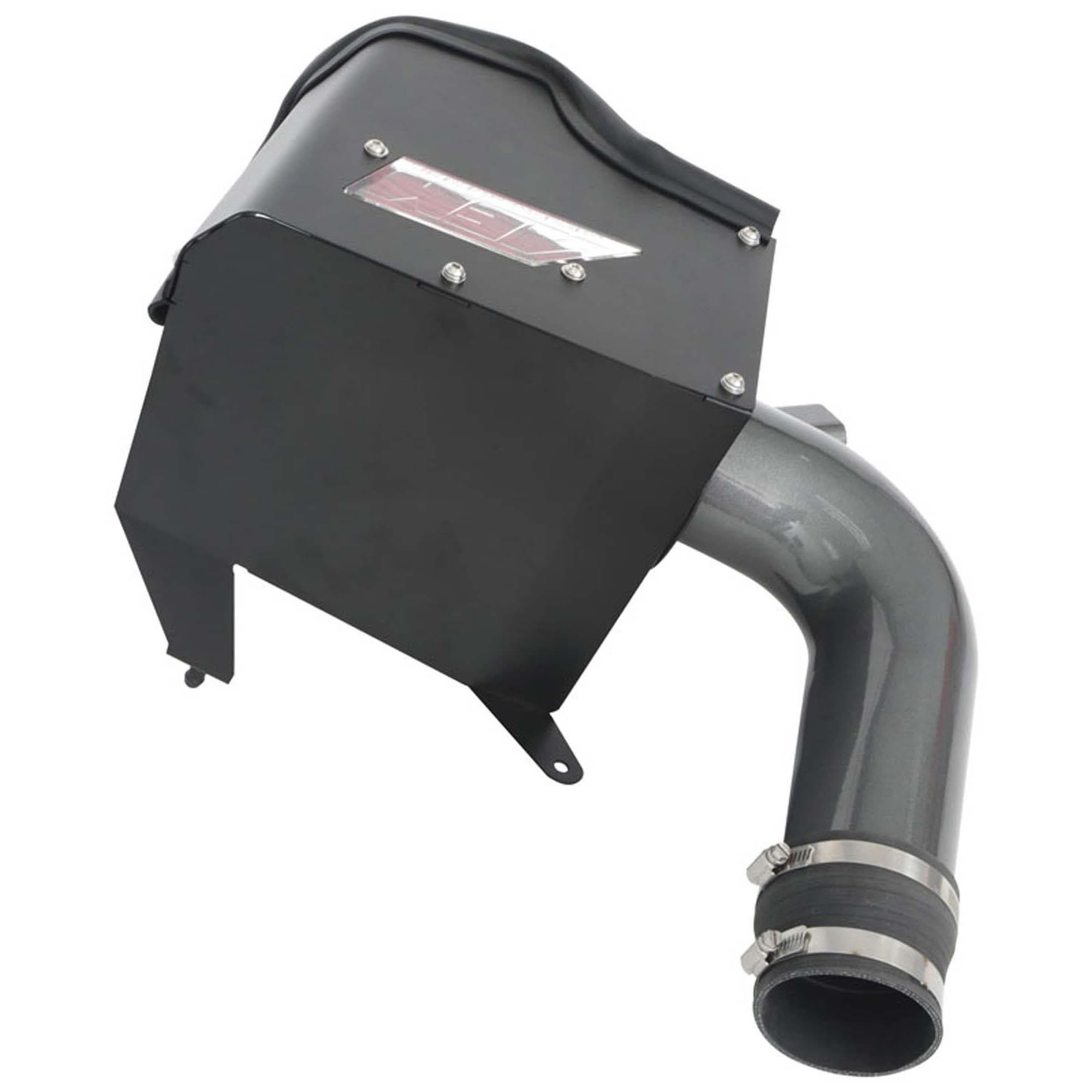 AEM-21-886C Cold Air Intake System - Image 2