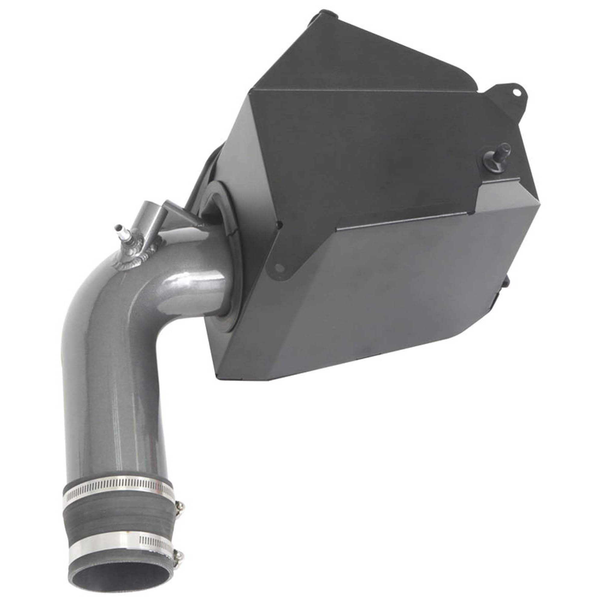 AEM-21-886C Cold Air Intake System - Image 3