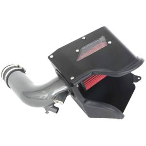 AEM-21-886C Cold Air Intake System