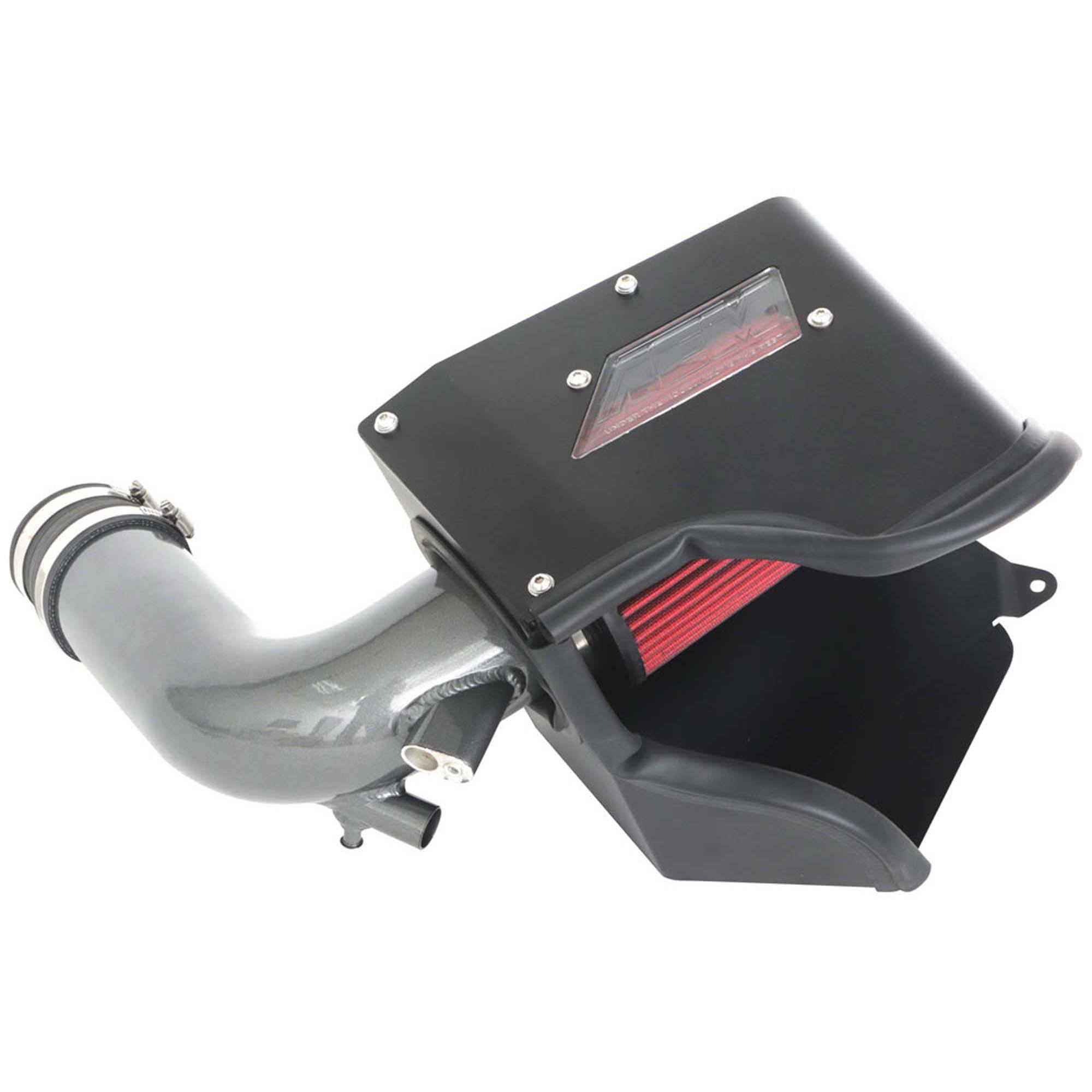 AEM-21-886C Cold Air Intake System