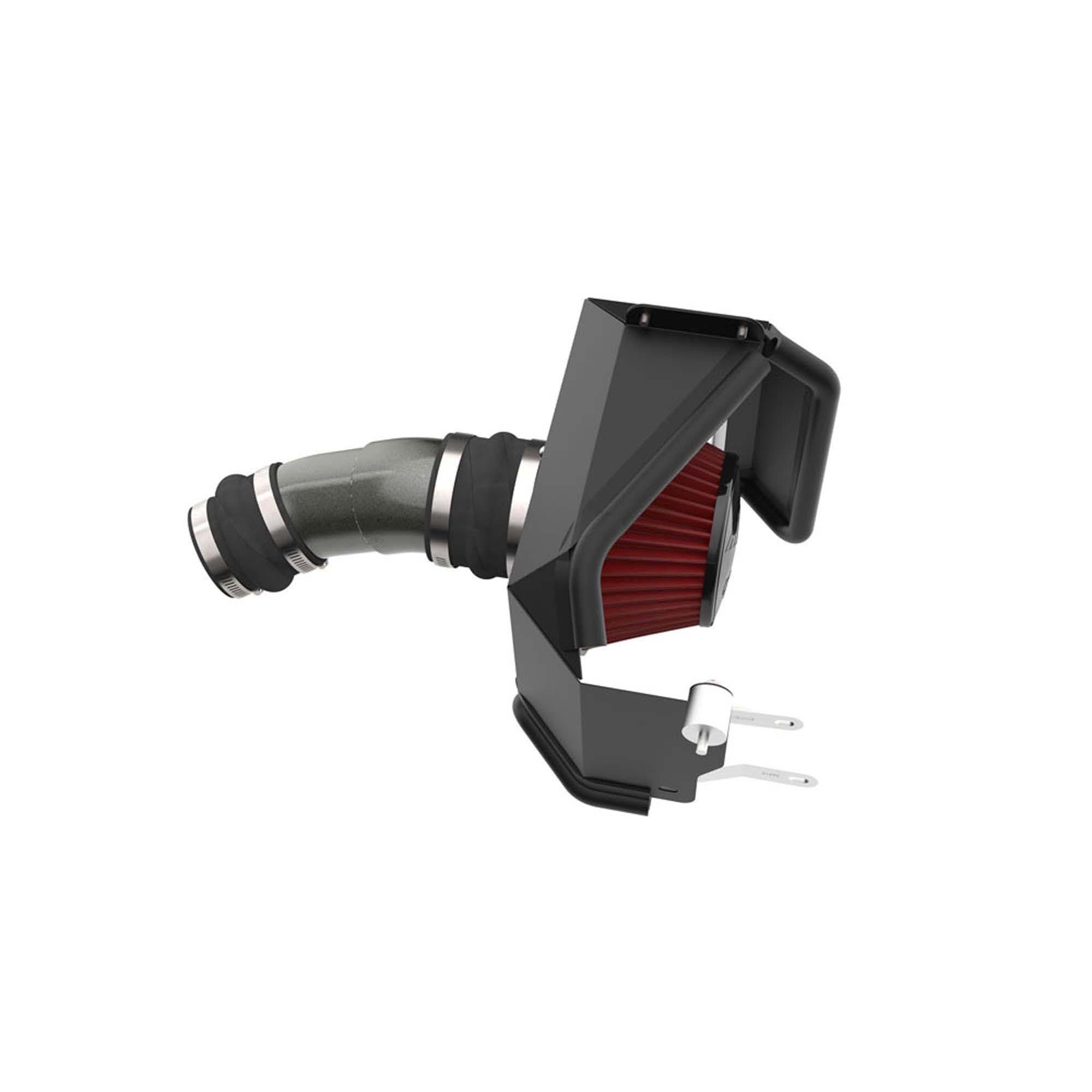 AEM-21-887C Cold Air Intake System - Image 4
