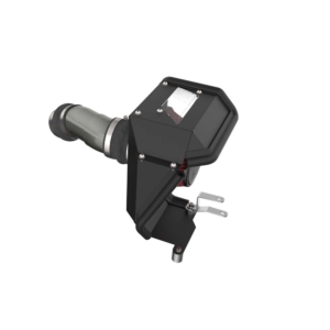 AEM-21-887C Cold Air Intake System