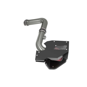 AEM-21-889C Cold Air Intake System