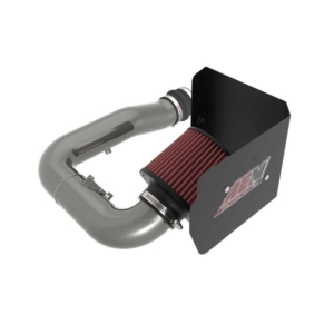 AEM-21-891C Cold Air Intake System