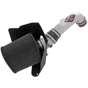 AEM-21-9021D Brute Force HD Intake System