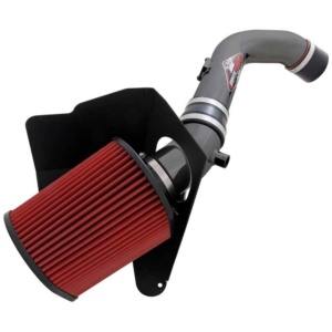 AEM-21-9022D Brute Force HD Intake System