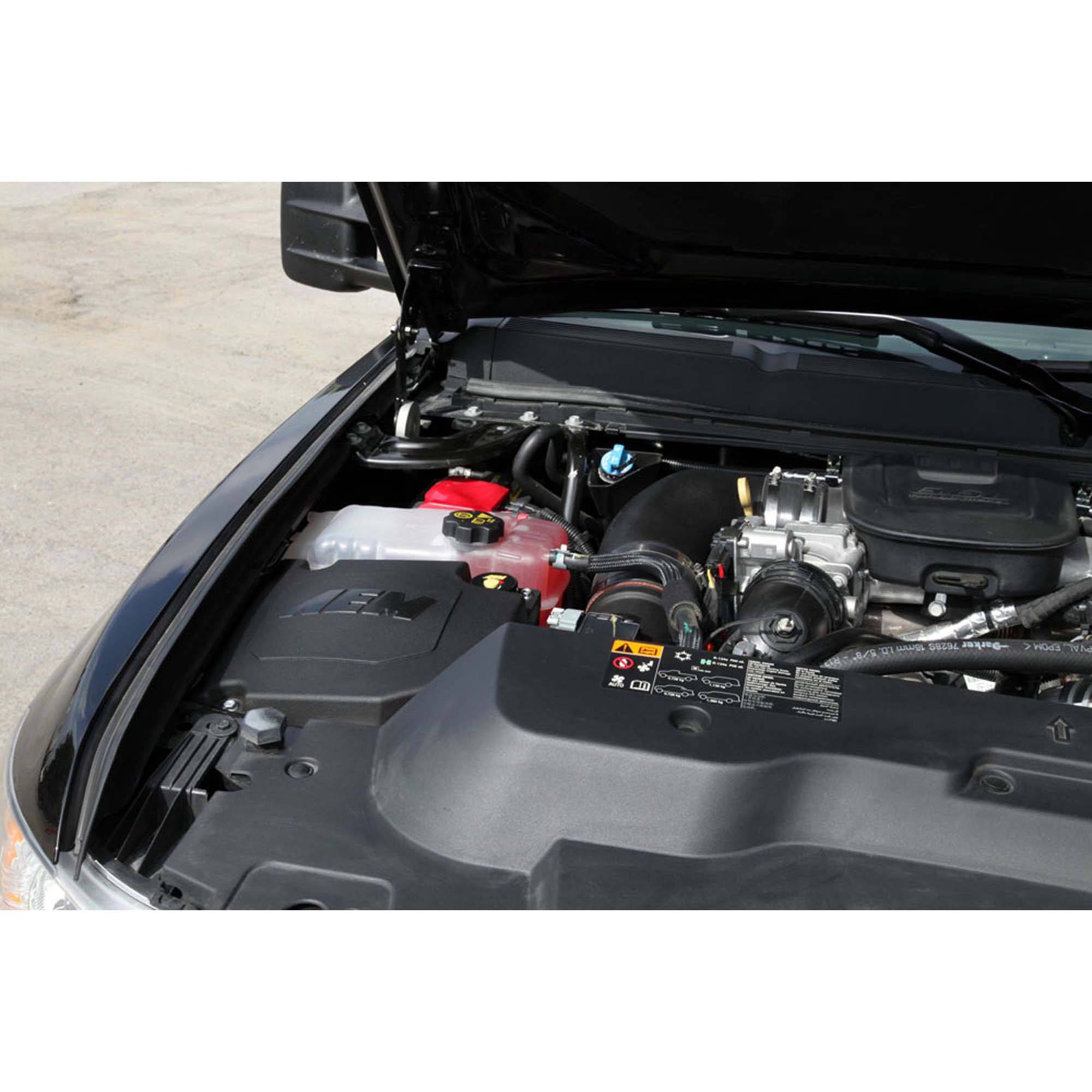 AEM-21-9032DS Brute Force HD Intake System - Image 3