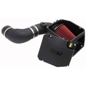AEM-21-9033DS Brute Force HD Intake System