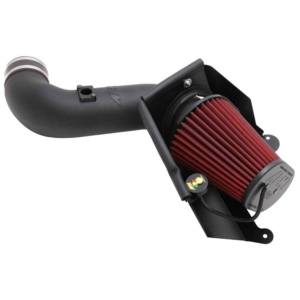 AEM-21-9034DS Brute Force HD Intake System