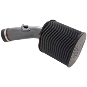 AEM-21-9113D Brute Force HD Intake System