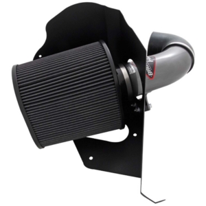 AEM-21-9210D Brute Force HD Intake System