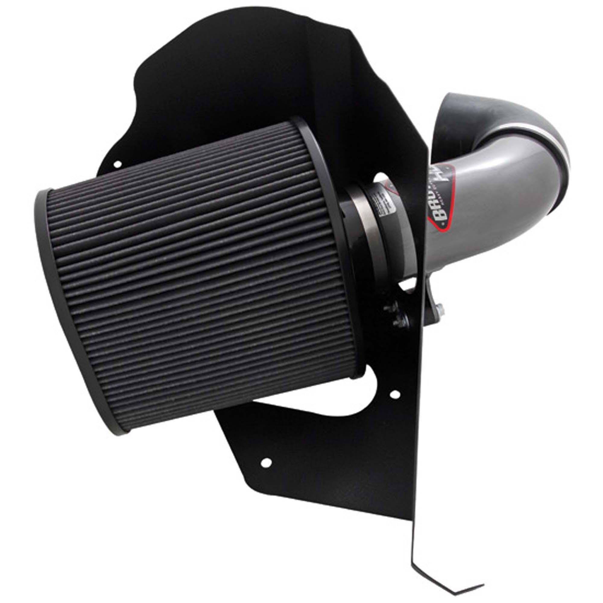 AEM-21-9210D Brute Force HD Intake System