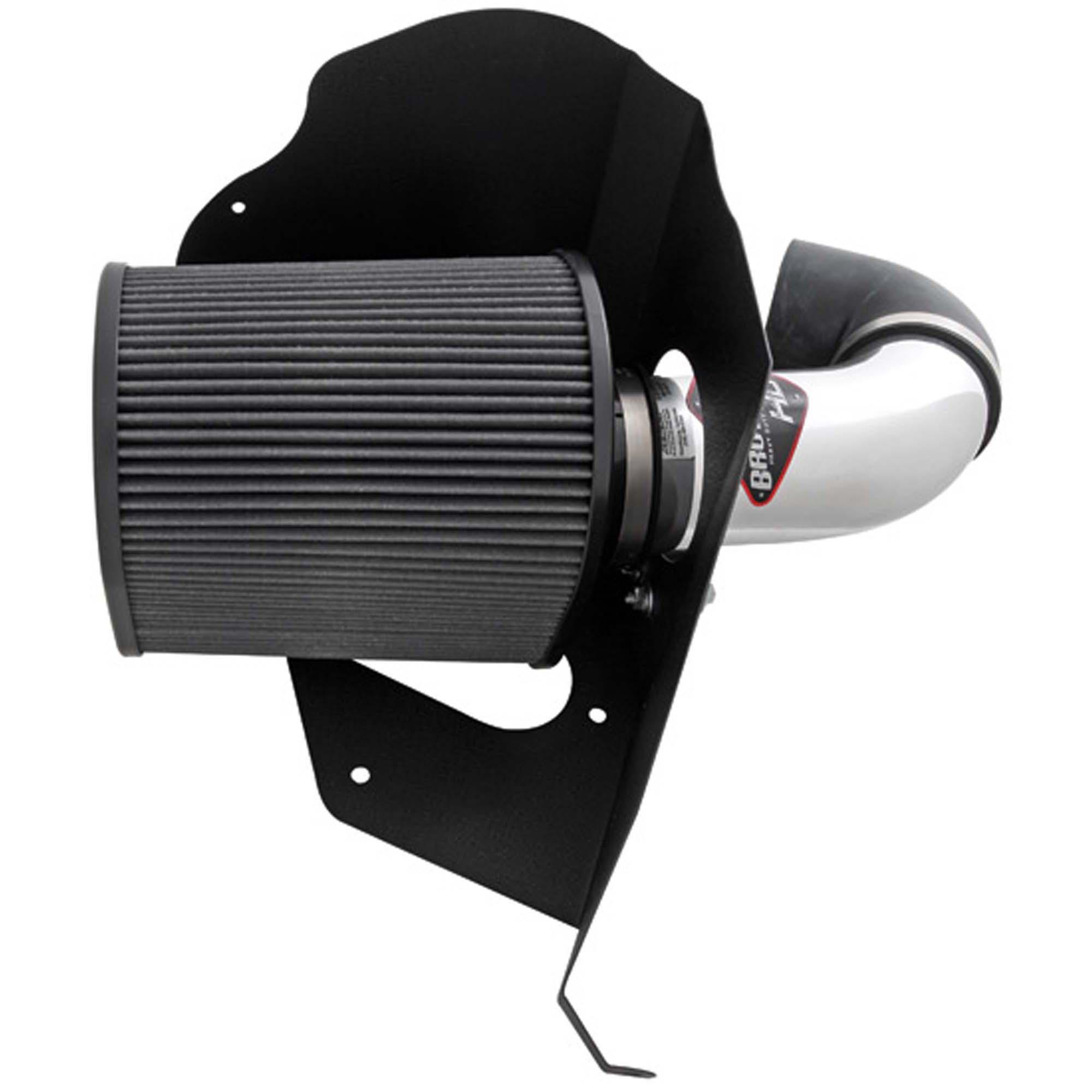 AEM-21-9210D Brute Force HD Intake System - Image 2