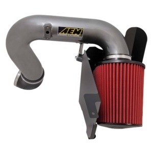 AEM-21-9211D Brute Force HD Intake System