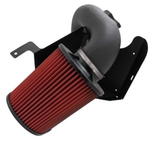 AEM-21-9221DS Brute Force HD Intake System