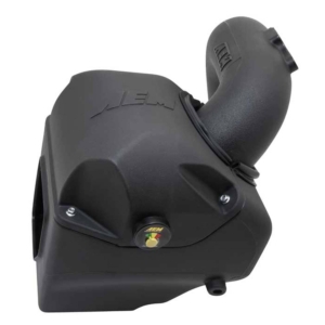 AEM-21-9227DS Brute Force HD Intake System