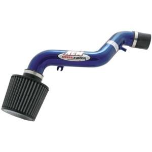 AEM-22-400B Short Ram Intake System