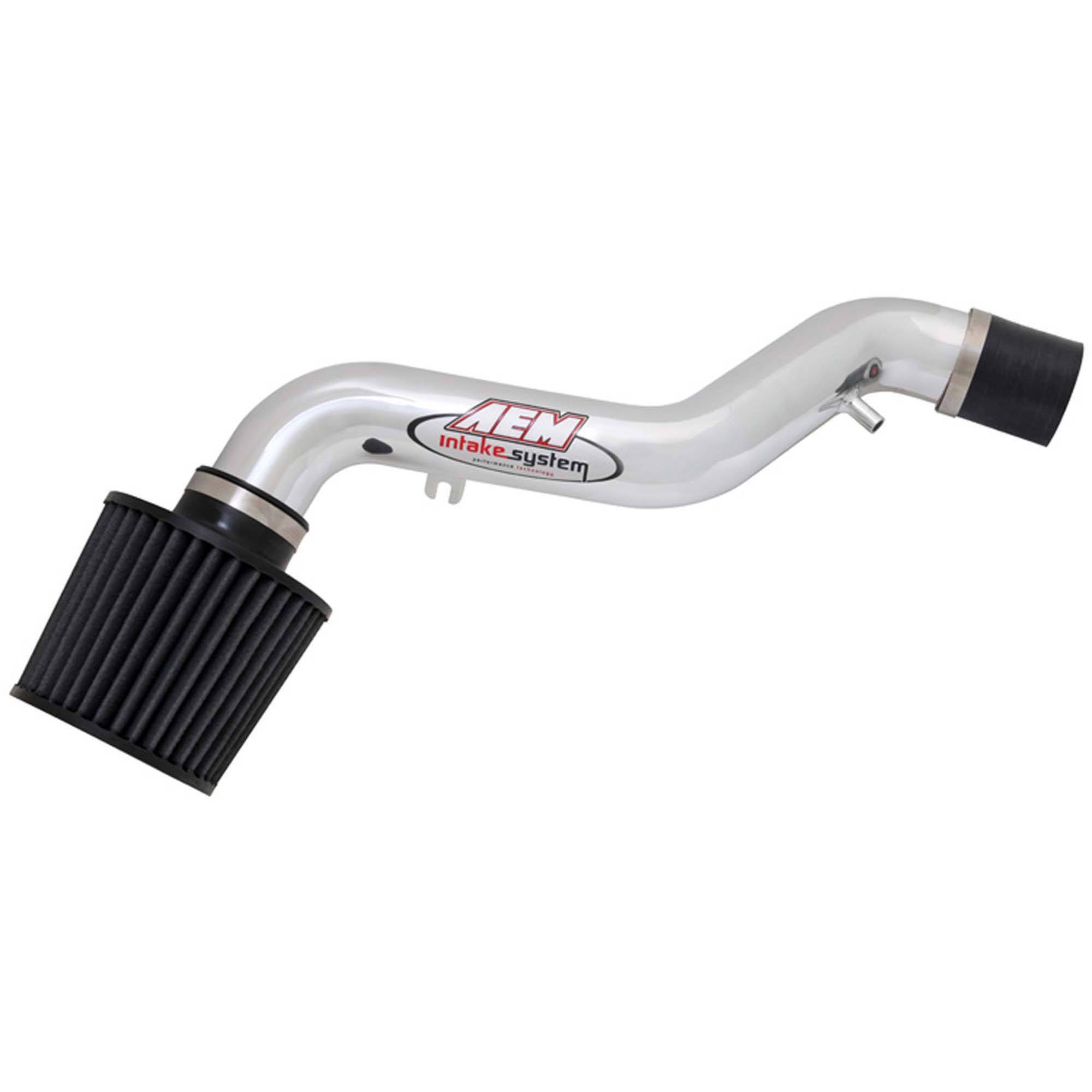 AEM-22-400B Short Ram Intake System - Image 2