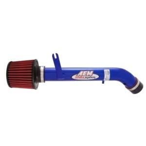 AEM-22-401 Short Ram Intake System