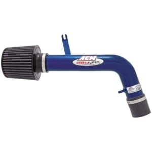 AEM-22-403 Short Ram Intake System
