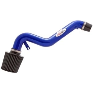 AEM-22-405 Short Ram Intake System