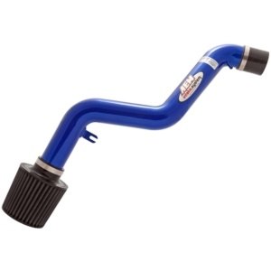 AEM-22-406 Short Ram Intake System