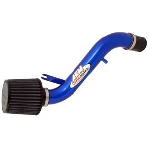 AEM-22-407 Short Ram Intake System