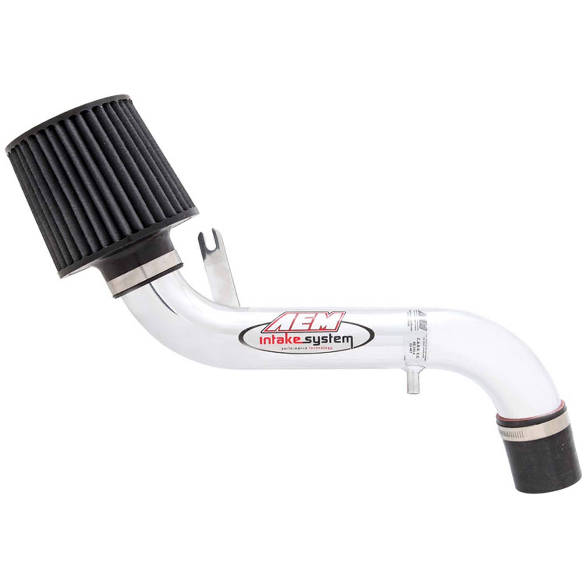 AEM-22-407 Short Ram Intake System - Image 2