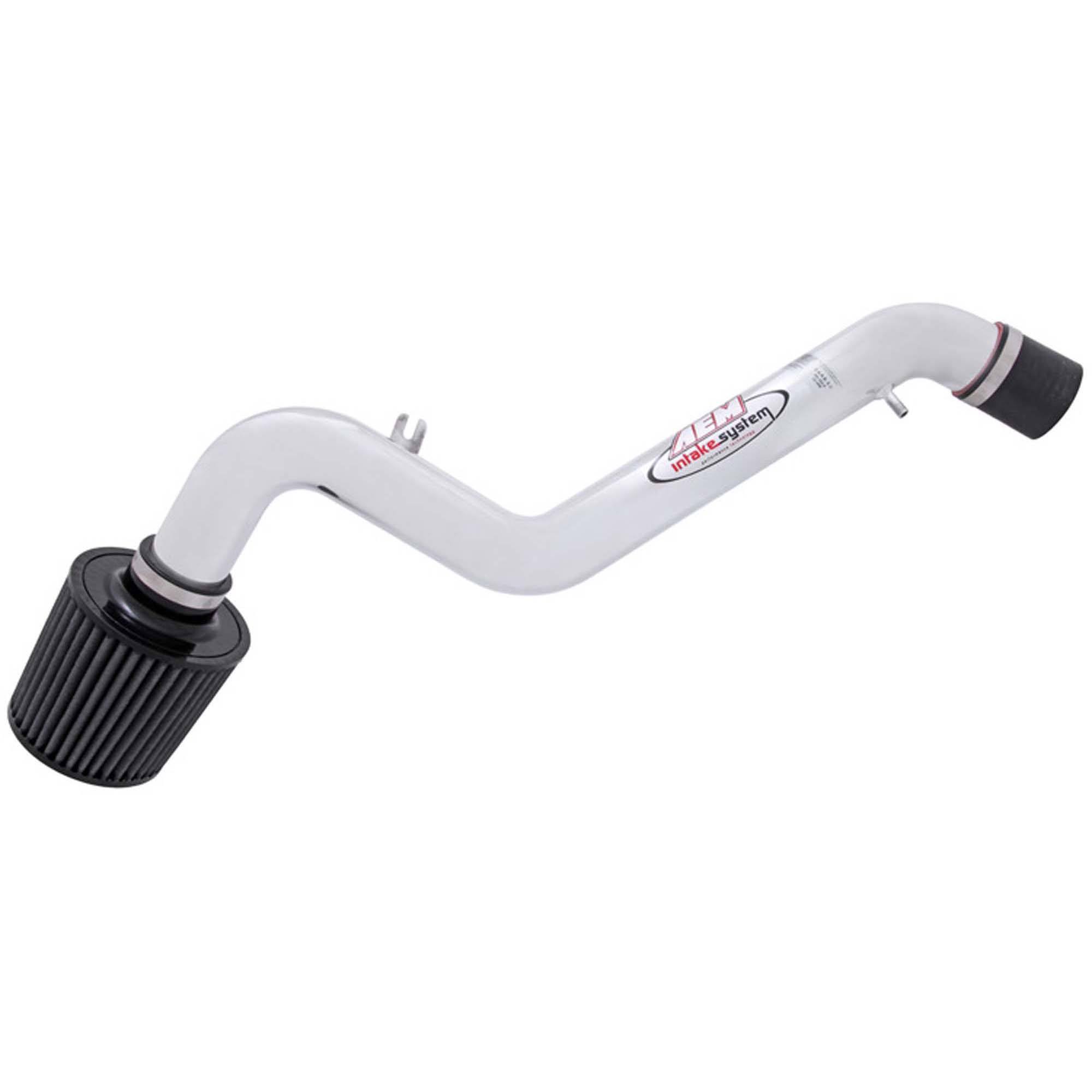 AEM-22-408 Short Ram Intake System - Image 2