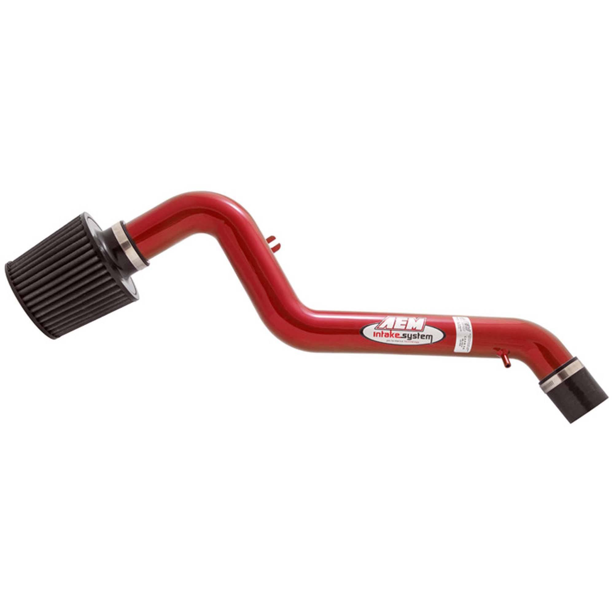 AEM-22-408 Short Ram Intake System - Image 3
