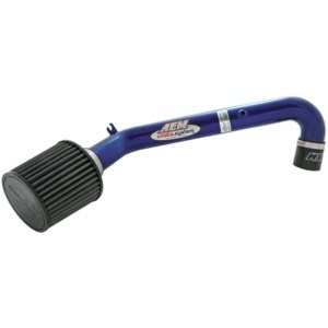 AEM-22-413 Short Ram Intake System