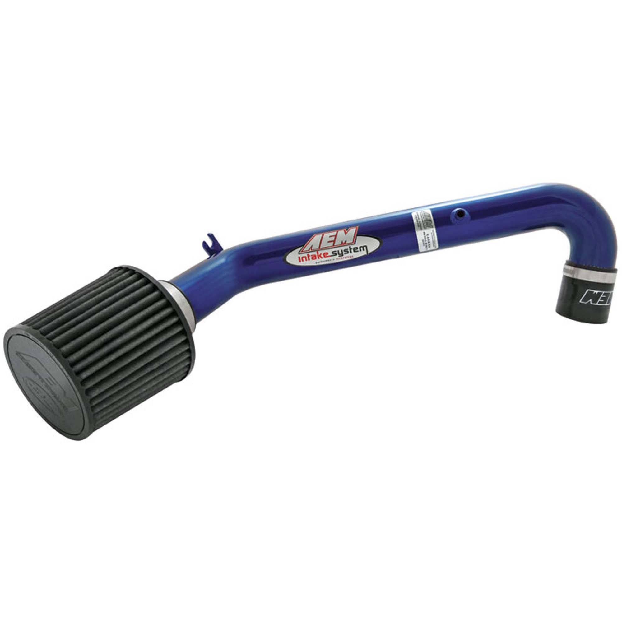 AEM-22-413 Short Ram Intake System
