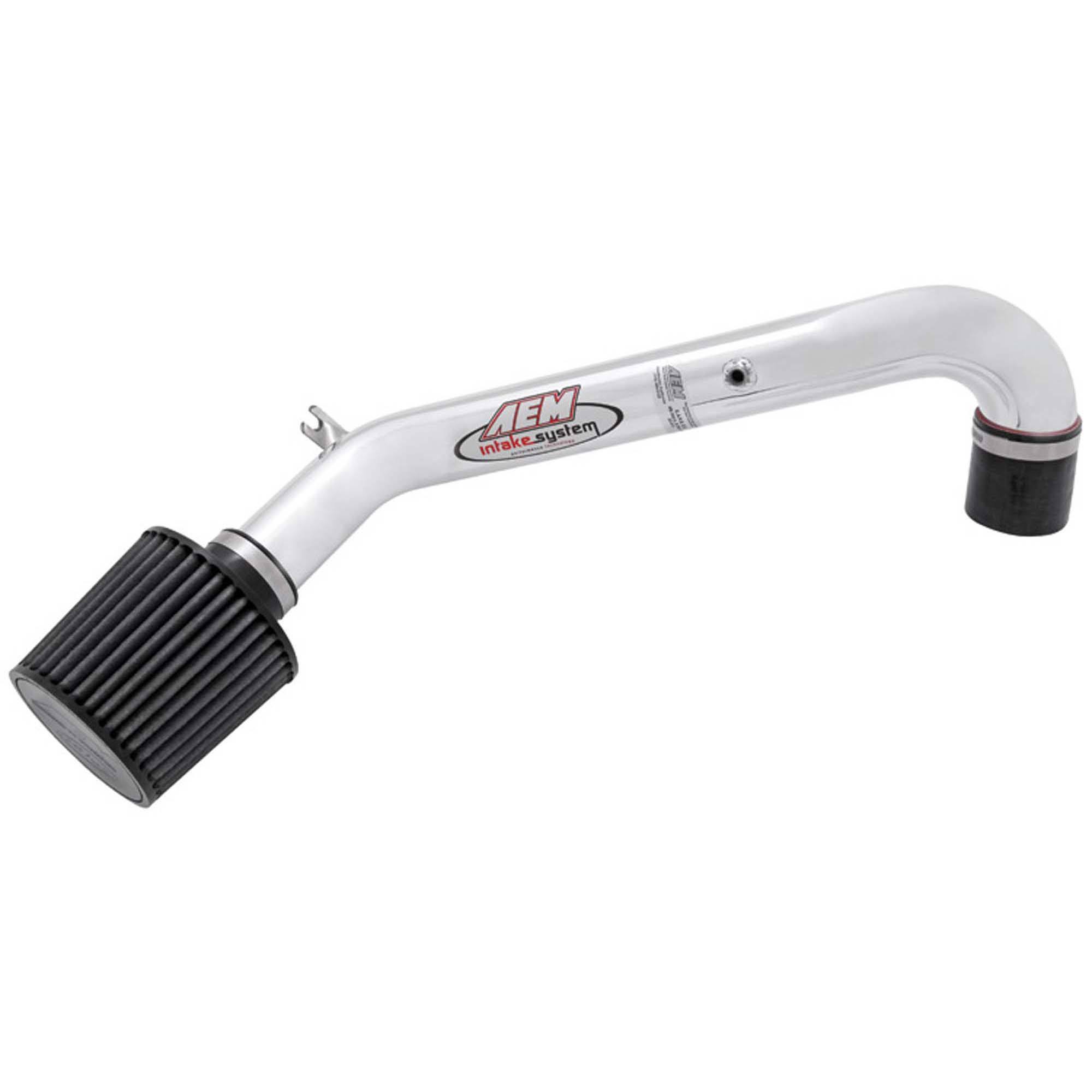 AEM-22-413 Short Ram Intake System - Image 2