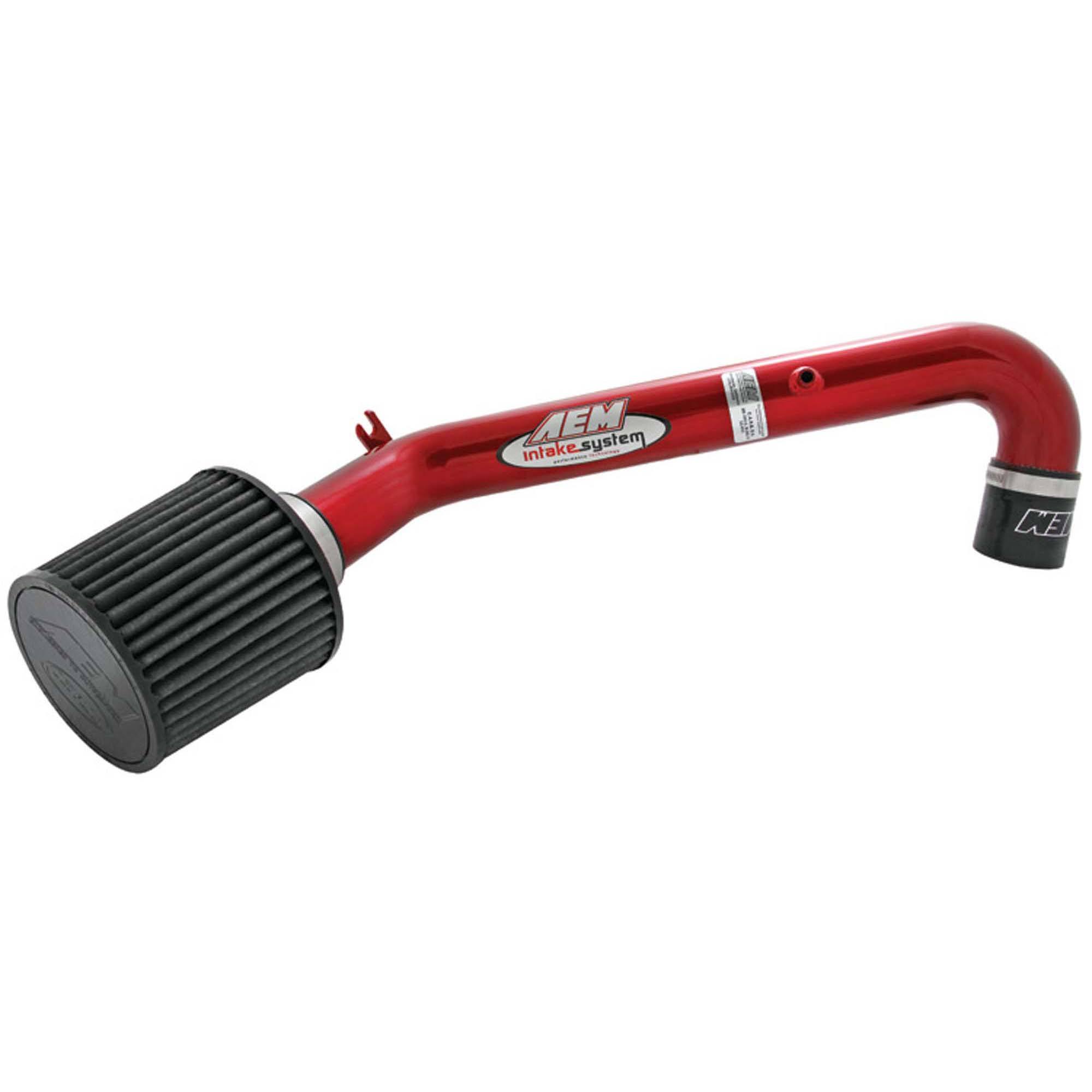 AEM-22-413 Short Ram Intake System - Image 3