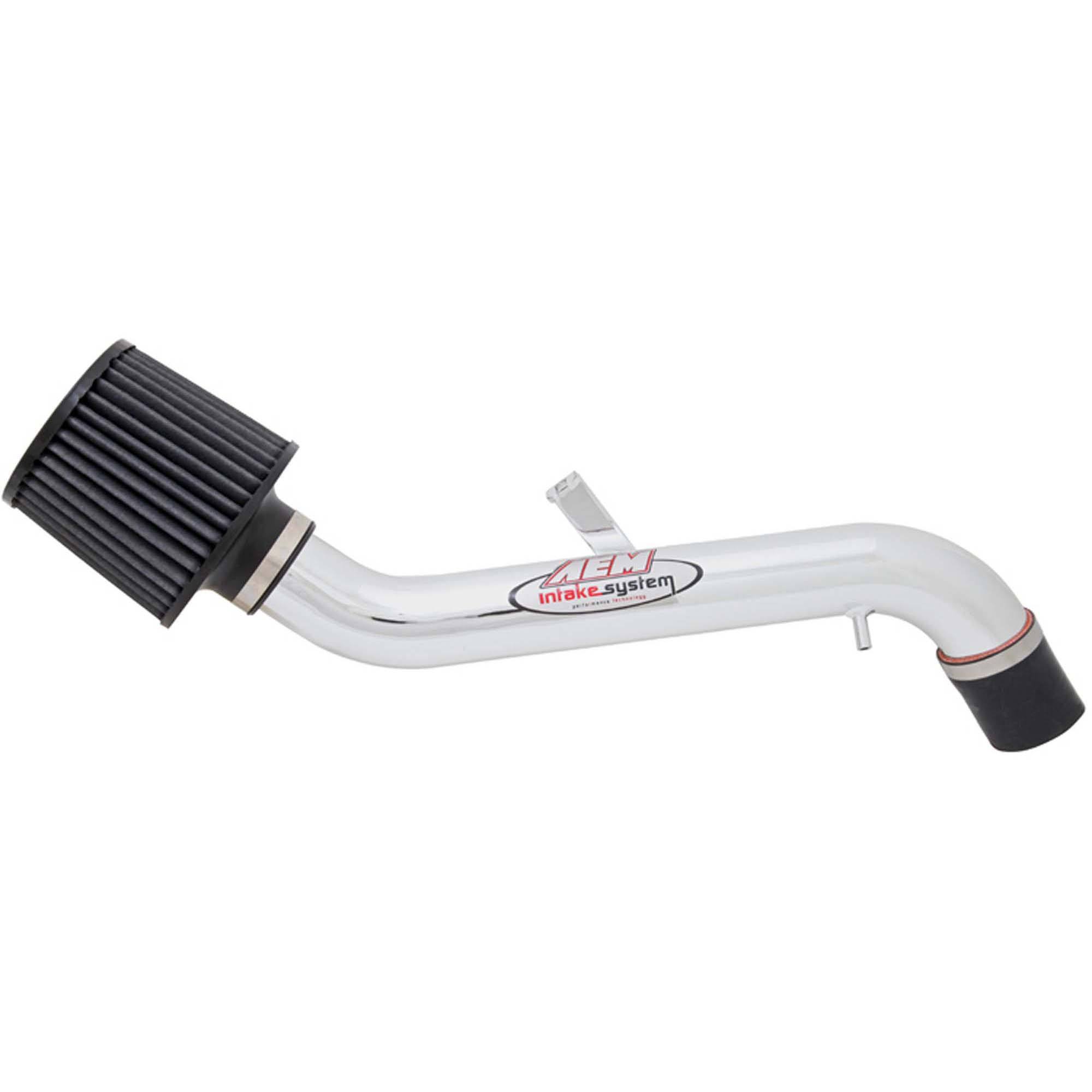 AEM-22-415 Short Ram Intake System - Image 2