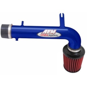 AEM-22-416 Short Ram Intake System