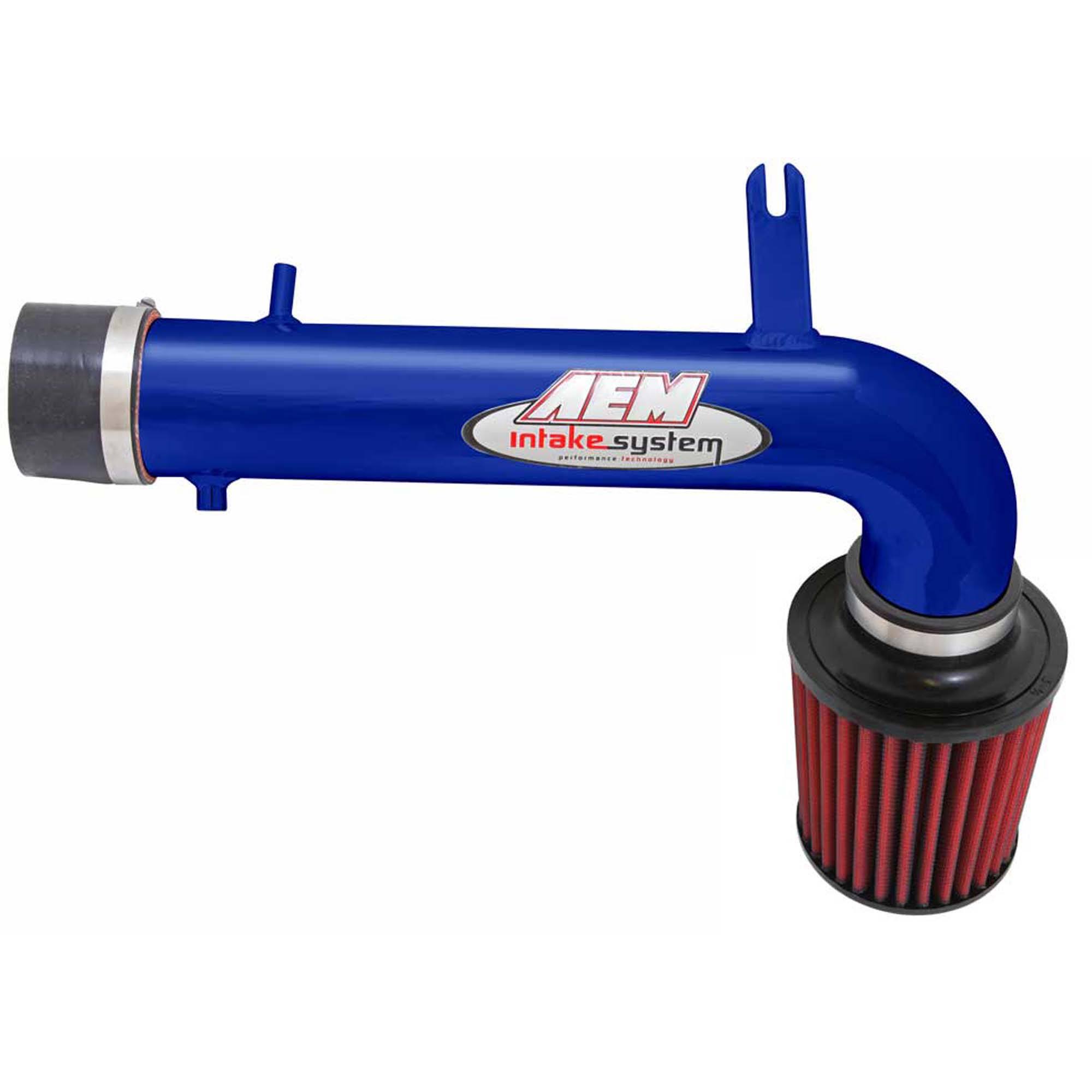 AEM-22-416 Short Ram Intake System