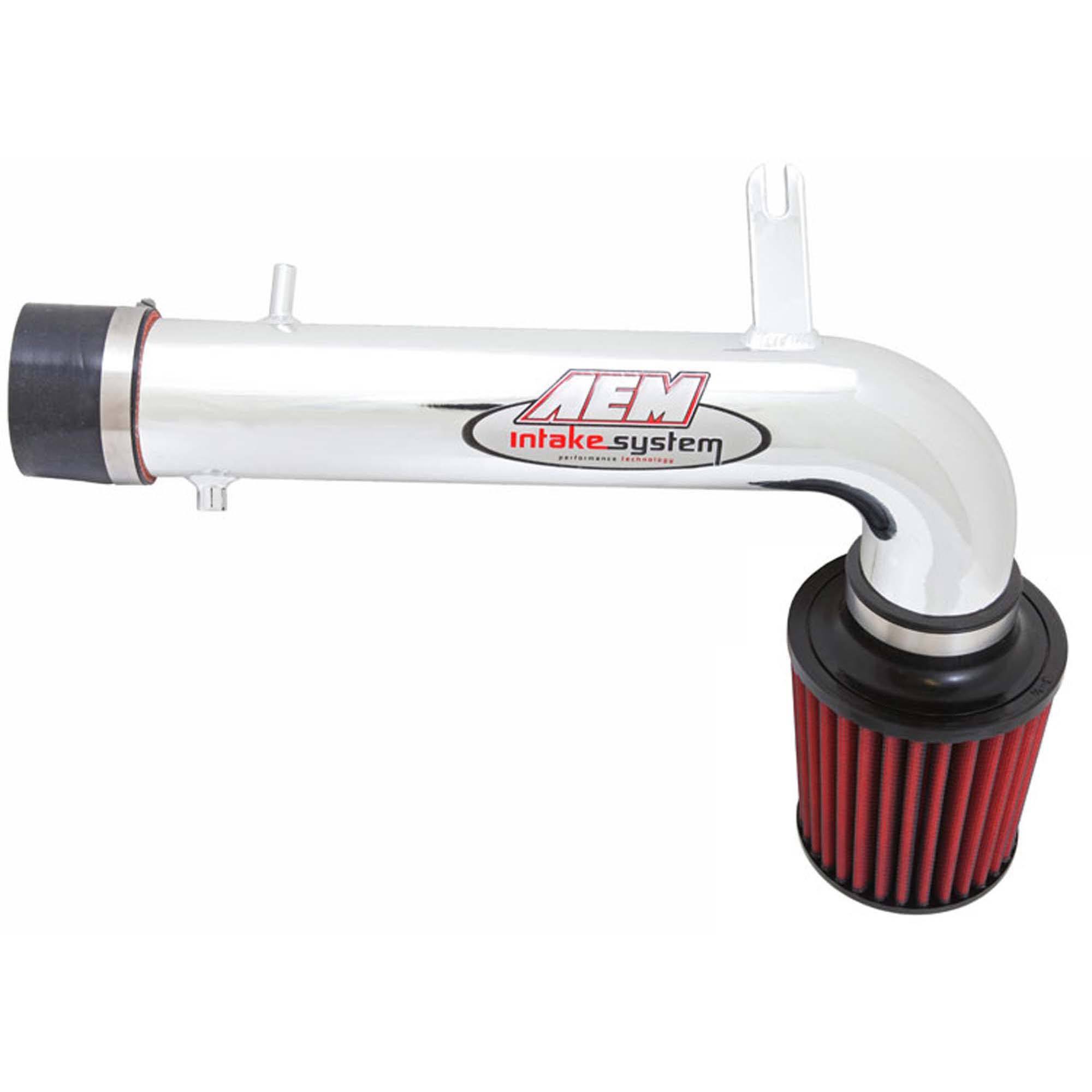 AEM-22-416 Short Ram Intake System - Image 2
