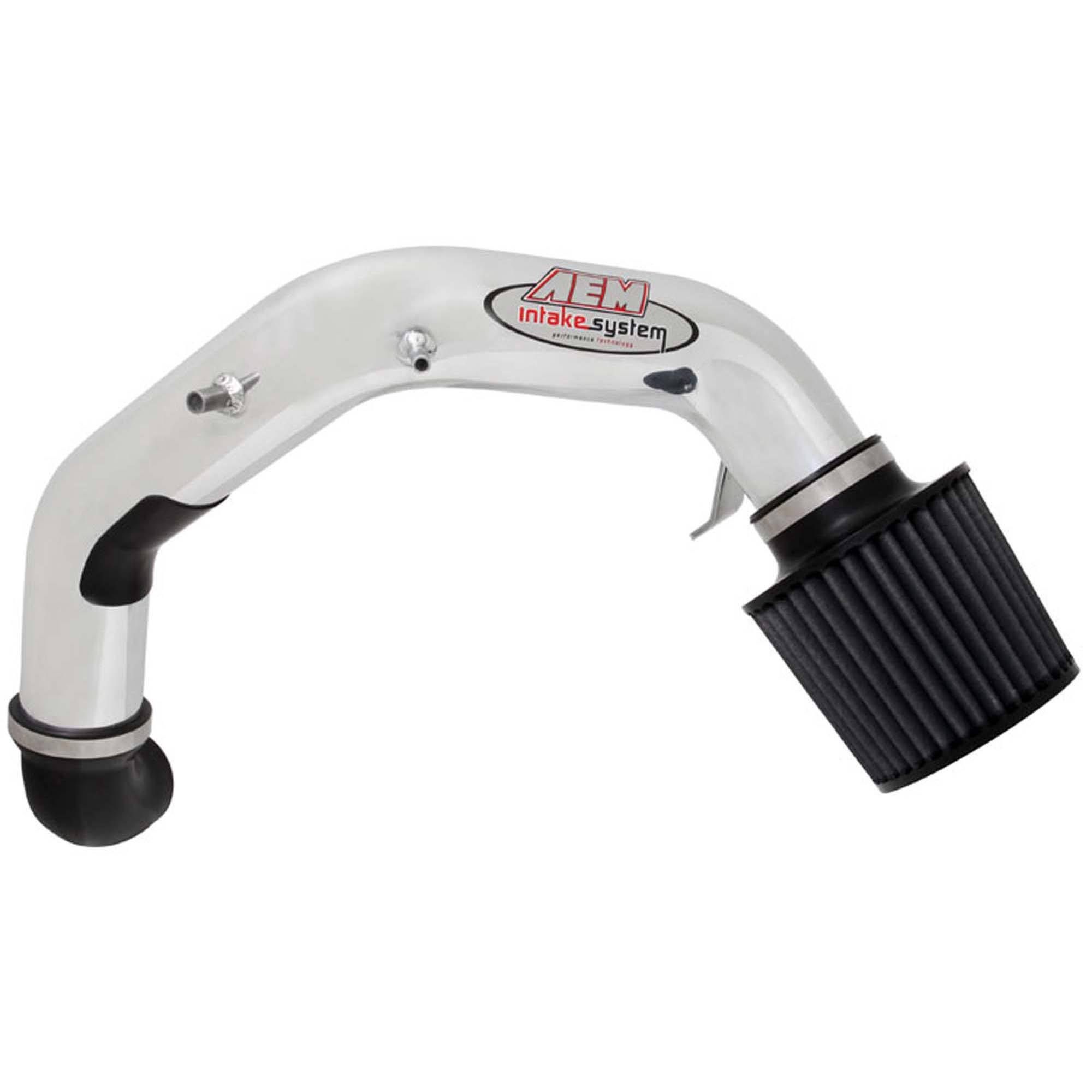 AEM-22-425 Short Ram Intake System - Image 2