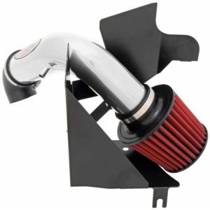 AEM-22-427P Short Ram Intake System