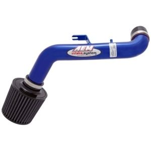 AEM-22-430 Short Ram Intake System